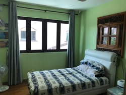 Jalan Arif (D19), Terrace #158295702